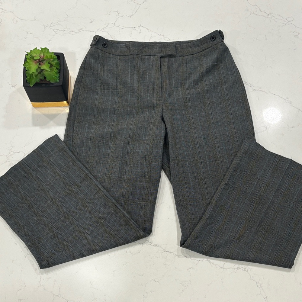 ♣️♥️Emma James Trousers / slacks